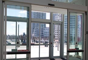 Fotoselli Kapı tamiri ankara