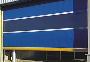 Hızlı PVC Kapı tamiri ankara