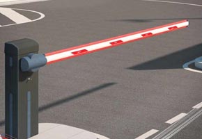 Hızlı PVC Kapı tamiri ankara