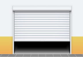 otomatik kepenk tamiri ankara