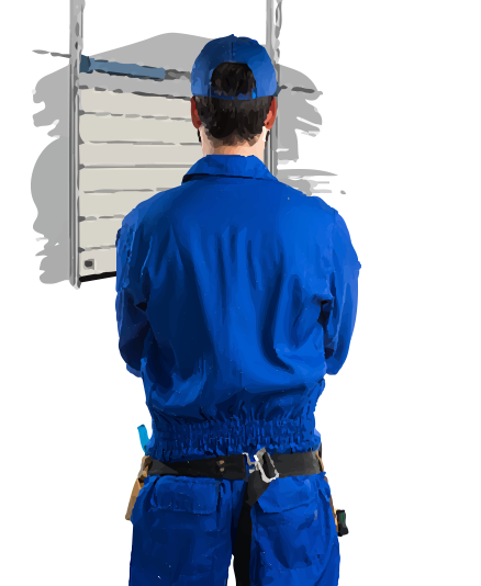 otomatik kapı tamiri ankara